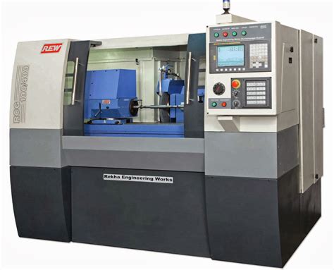 cnc grinding parts manufacturers|cylindrical grinding machine manufacturers.